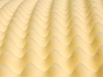 Polilatex mollyflex 91 600x450