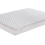 confort-memory-3492-1027x633-1