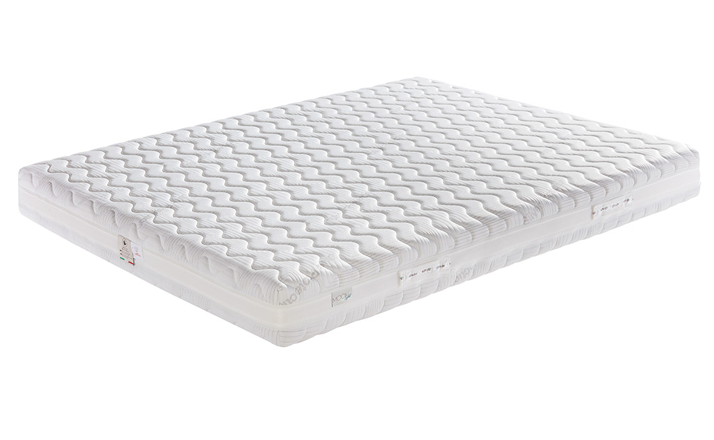 confort-memory-3492-1027x633-1