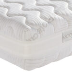 confort-memory1-3493-1027x633-1