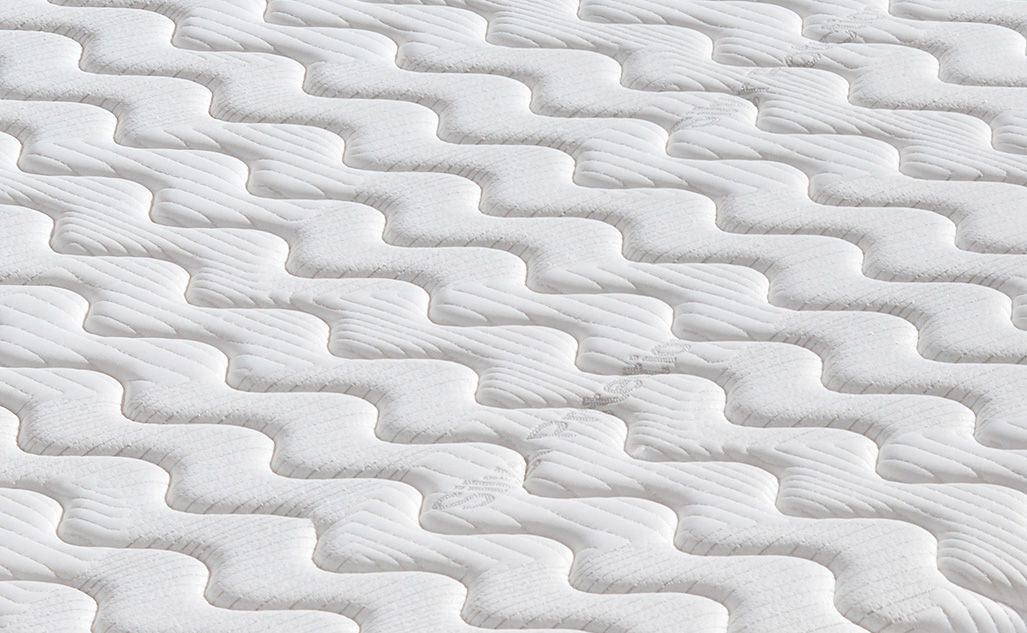 confort-memory2-3494-1027x633-1