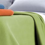 luna-coperta-misto-lana-4135-1027x633