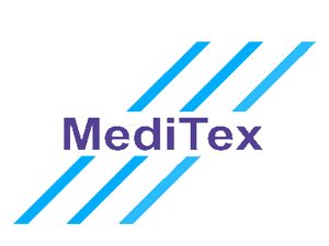 meditex-1226-600x450-1