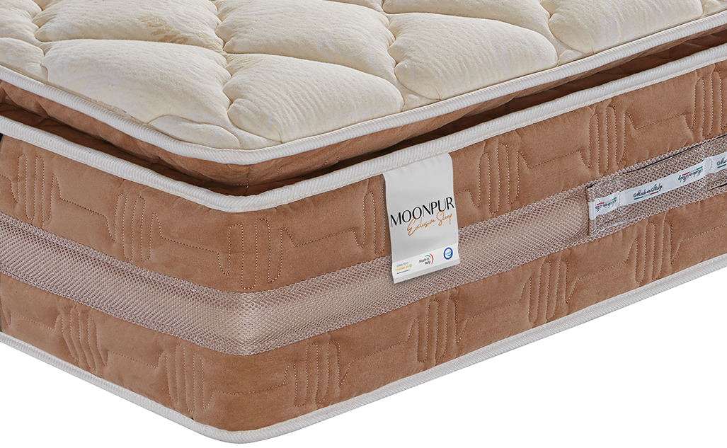 sanremo-pillow-top1-3374-1027x633