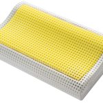 yellow-cervical-3552-1027x633