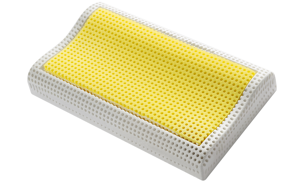 yellow-cervical-3552-1027x633