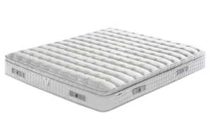 Foto prodotto pillow top silk