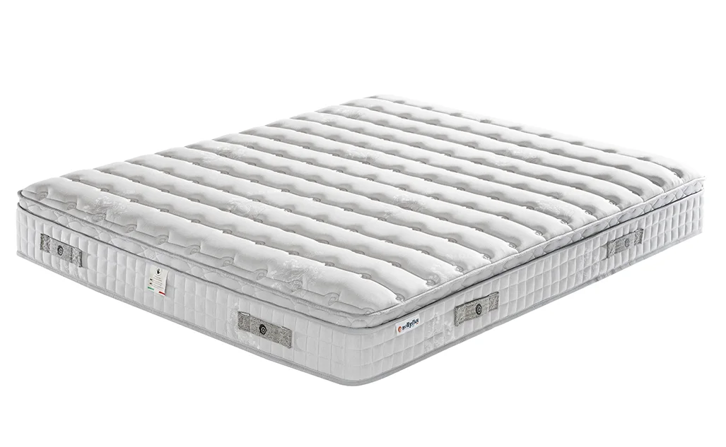 foto-prodotto-pillow-top-silk