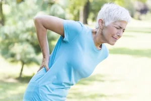 Cover fibromialgia